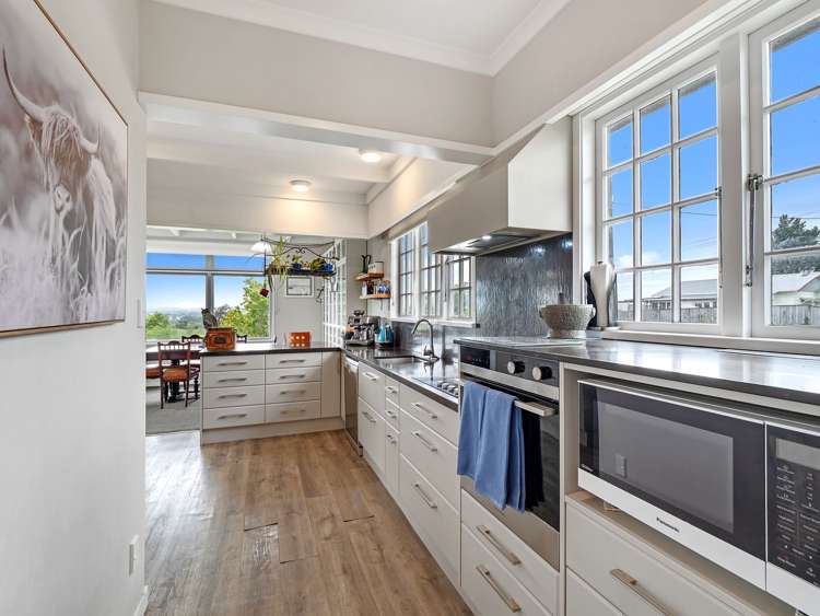 62 Halcolmbe Road Feilding_5