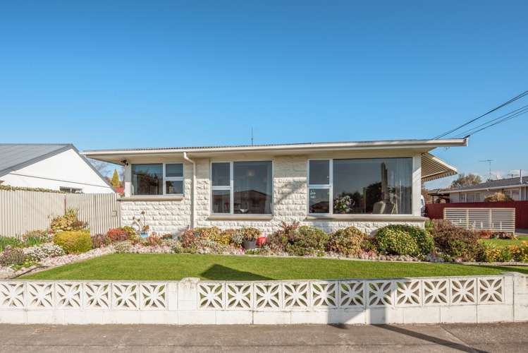 82a Alabama Road Redwoodtown_17