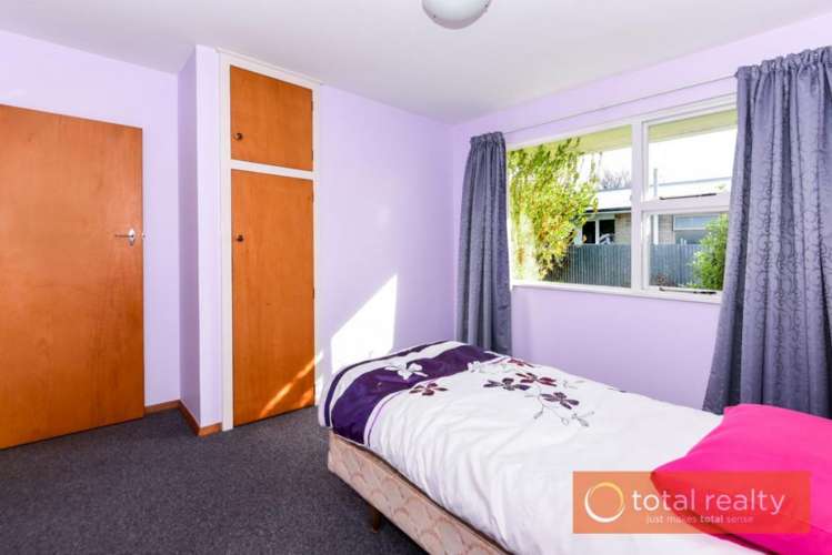 20 Balcairn Street Halswell_11