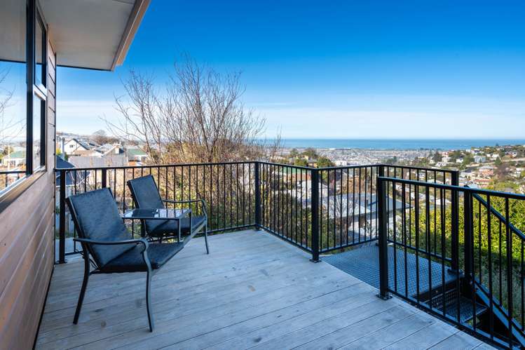 15 Henderson Street Mornington_12