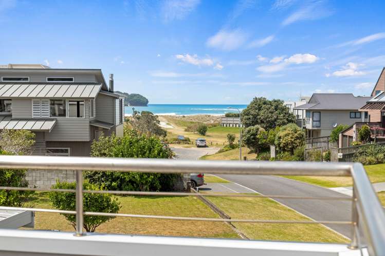 106 Saint Patricks Row Whangamata_2