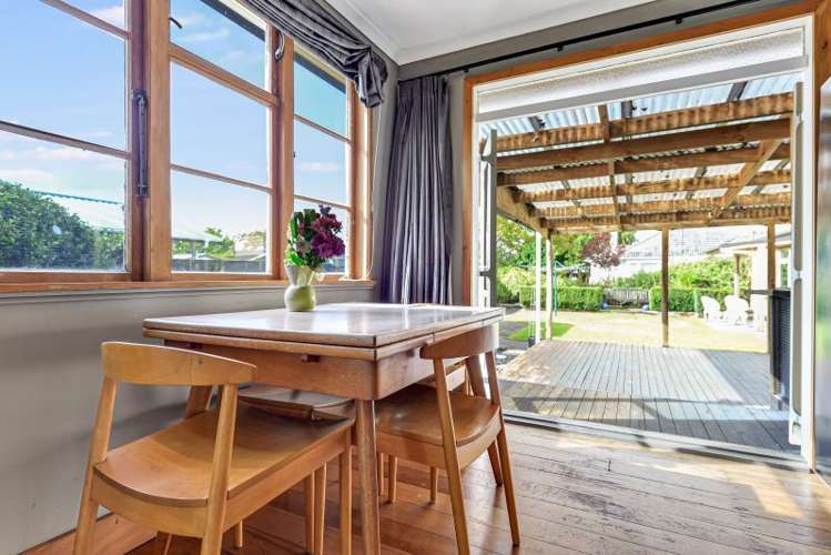 7 Armitage Place Fairfield_1