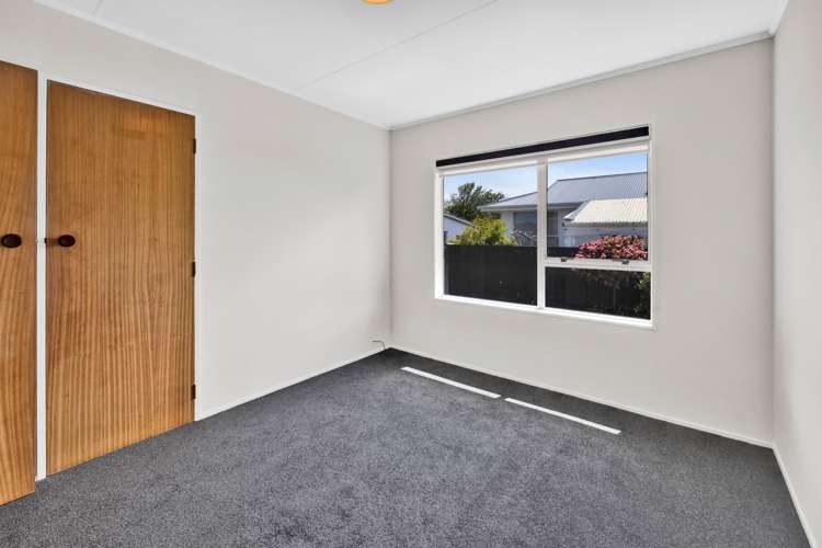 6 Manuka Place Hawera_16