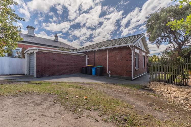 11a Trafalgar Street Maori Hill_22