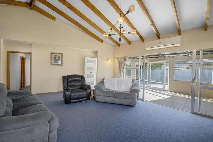 28 Sneyd Street Kaiapoi_3