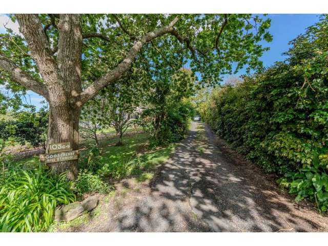 105C Hone Heke Road Kerikeri_4