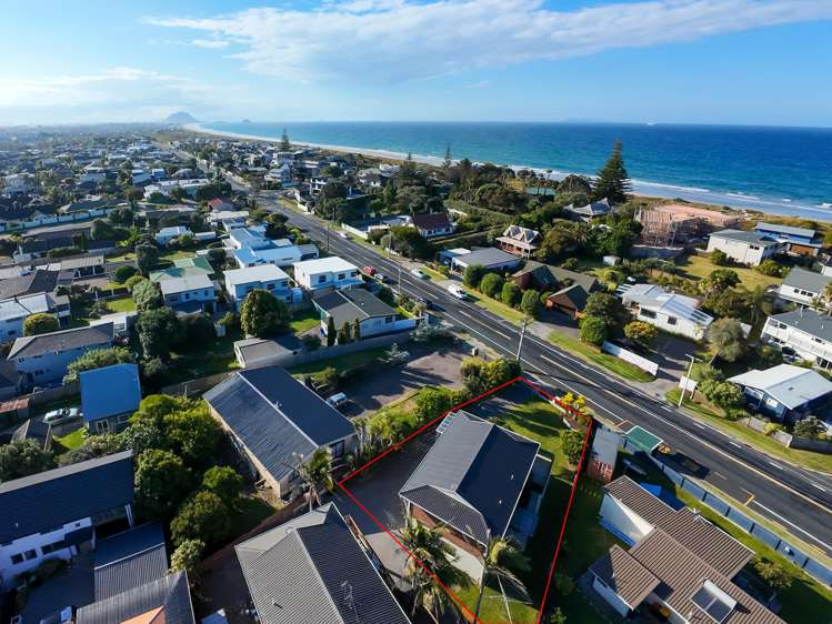 252a Papamoa Beach Road Papamoa Beach_1