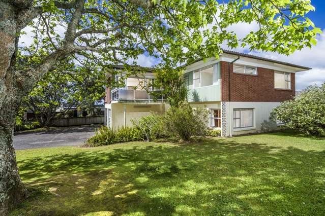 50 Richards Avenue Forrest Hill_2