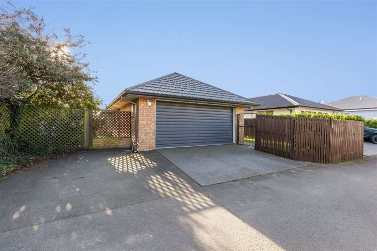 87a Forfar Street Saint Albans_15