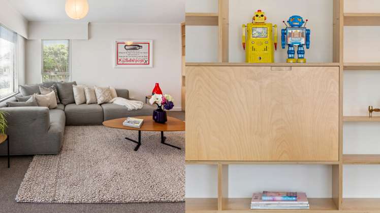 6/10 Fowlds Avenue Sandringham_6