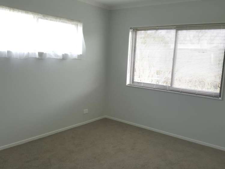 176 Puhinui Road Papatoetoe_8