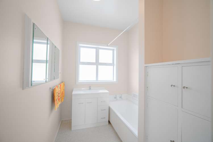 7 Longhurst Terrace Cashmere_23