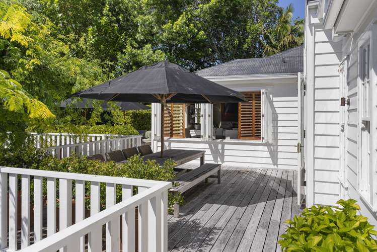 6 Cowie Street Parnell_11