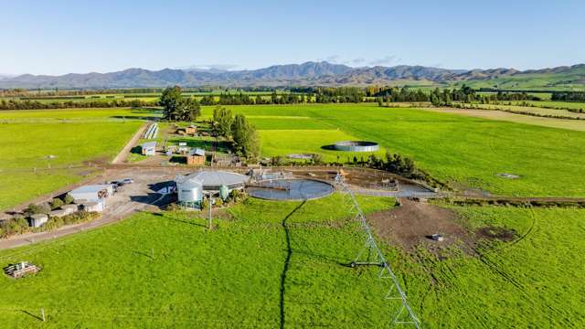 78 Cemetery Road Culverden_3