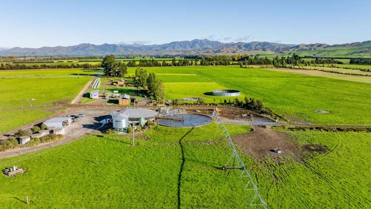 78 Cemetery Road Culverden_3