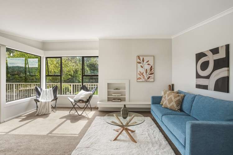 6 Sickels Street Fairfield_13