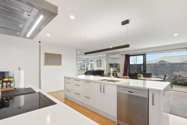 65 William Nicholls Drive Belfast_3