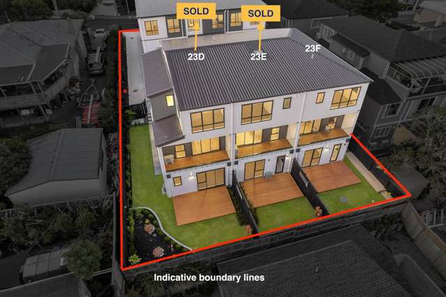 23a Pupuke Road Birkenhead_1