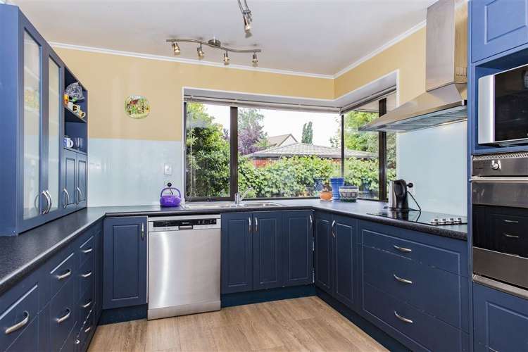 11 Mcallister Place Kaiapoi_8