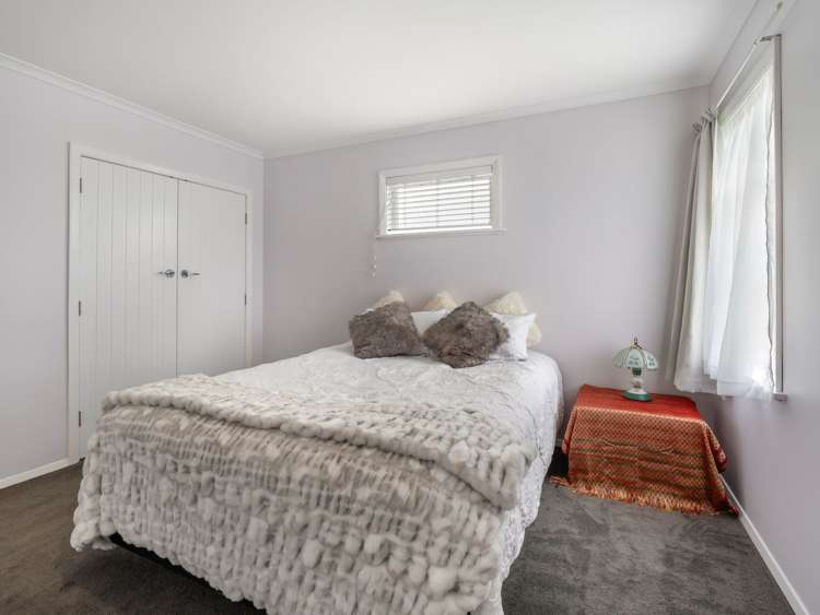 38 Tay Street Woodville_6