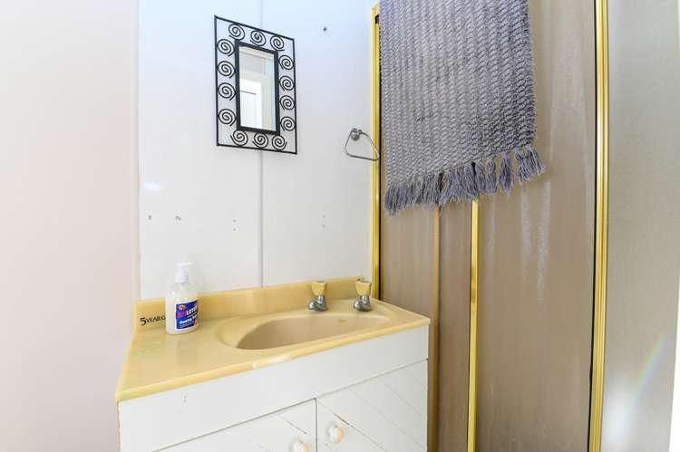 90 Paraonui Road Tokoroa_20