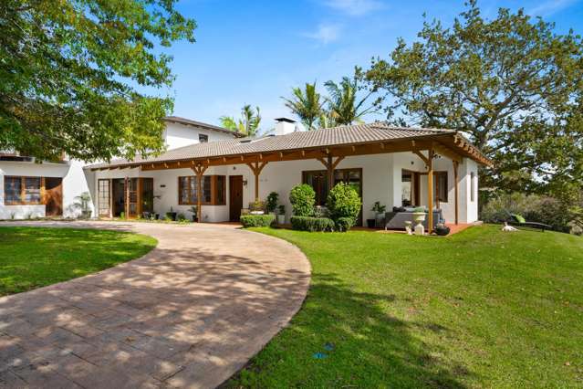 10 Trig Road West Harbour_4