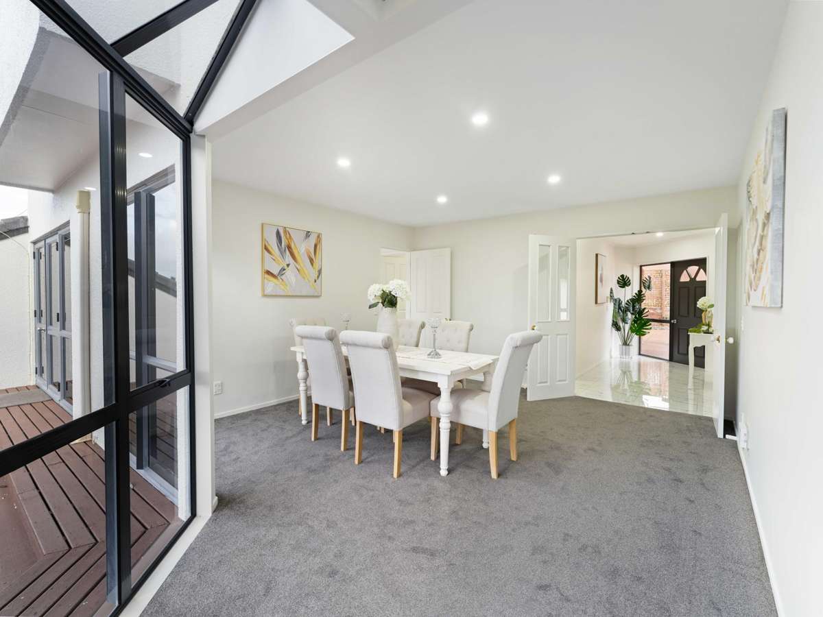 3 Jim Rhind Place_3