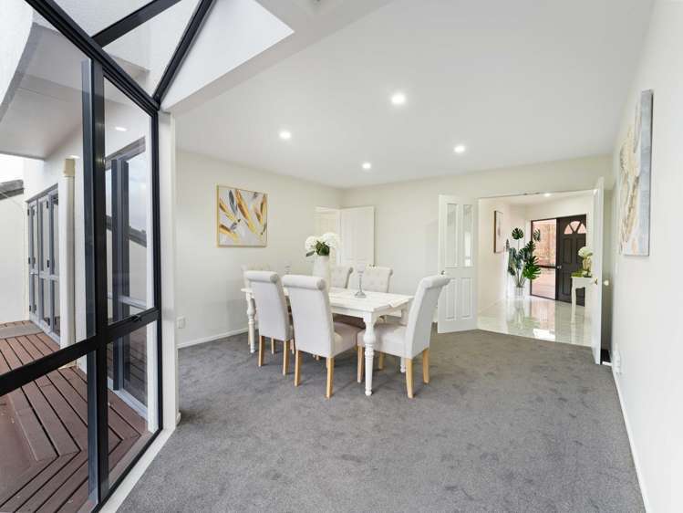 3 Jim Rhind Place Pahurehure_7