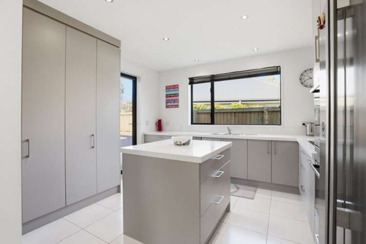 9 Waterford Avenue Northwood_12