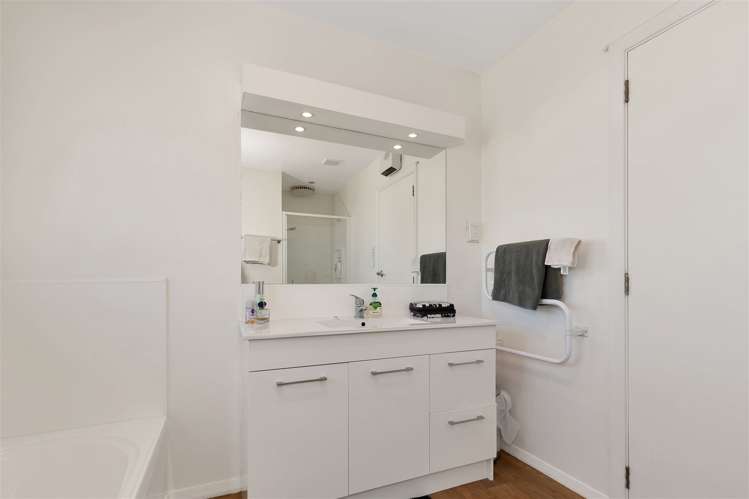 172 Tuahiwi Road Tuahiwi_14