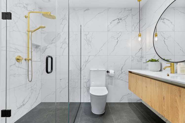 17 Jack Seabrook Road Hobsonville Point_14