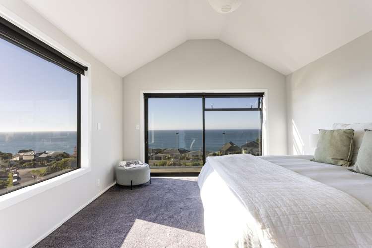 66 Cliffs Road St Clair_28