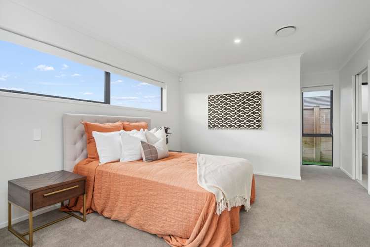 9 Peakedale Drive Matamata_11