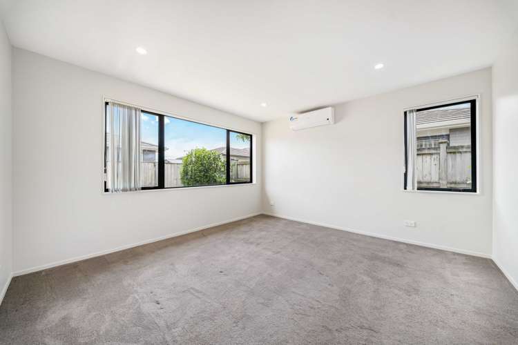 6 Biplane Street Takanini_9