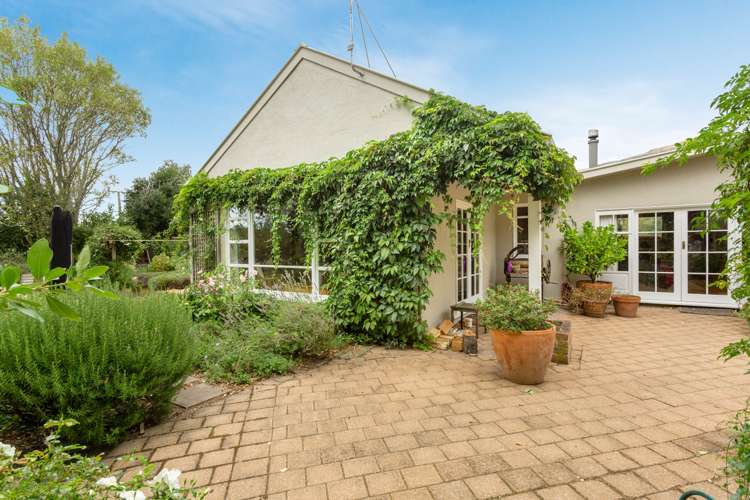 205 Woodside Road Outram_20