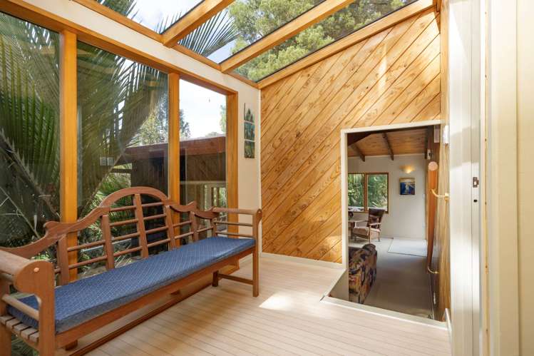 36 Tainui Road Titirangi_11