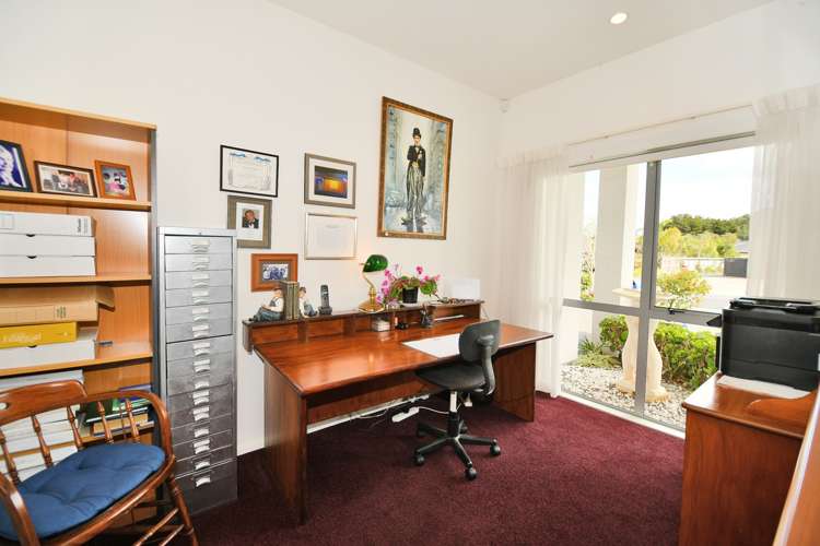 30 Ashmore Crescent Warkworth_10