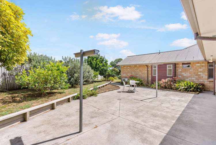 108 Butcher Road Pukekohe_41