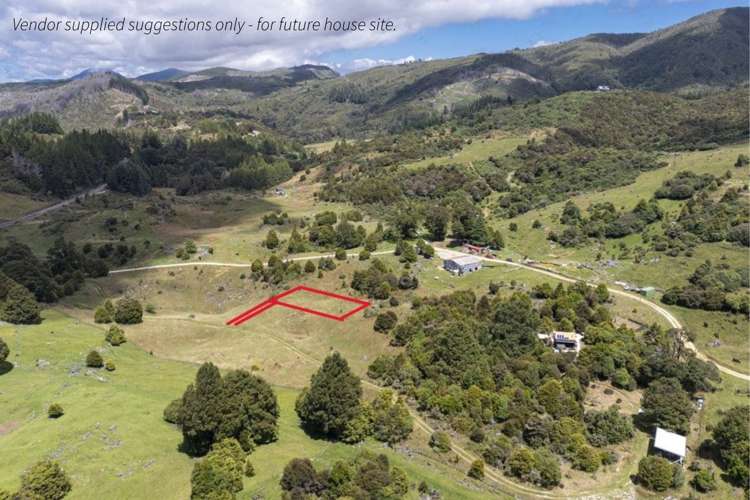 Takaka Hill Highway Motueka_41