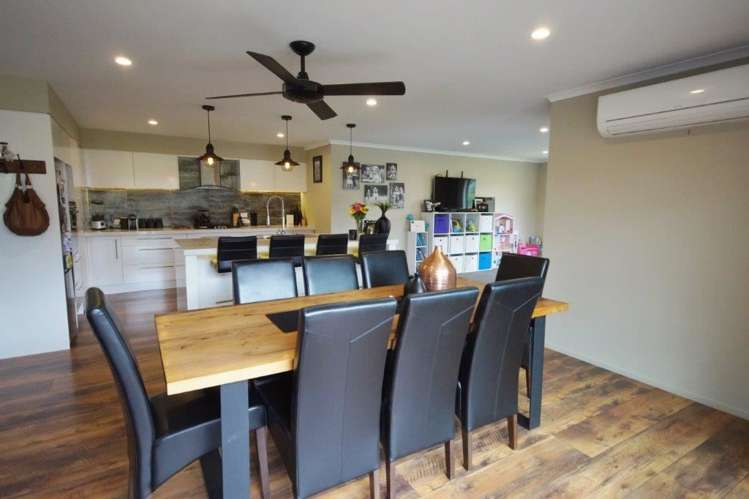 3 Tennyson Close Hanmer Springs_7