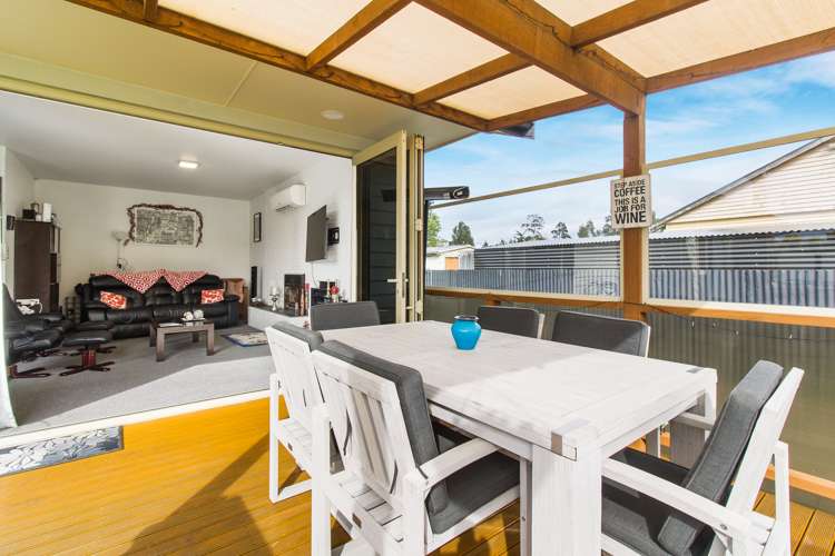 43 King Street Pareora_6