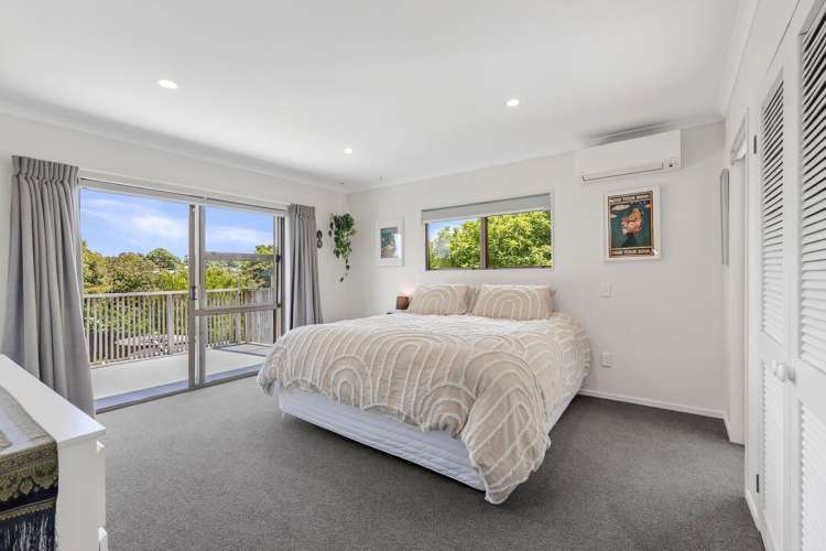 7 Iwa Street Mapua_8