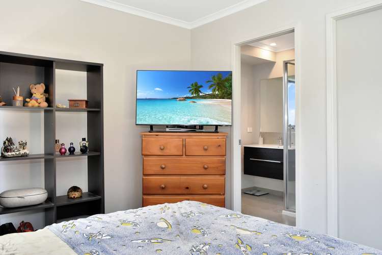 205 The Boulevard Papamoa_14