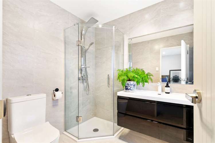 8 Mardell Avenue Hobsonville_11