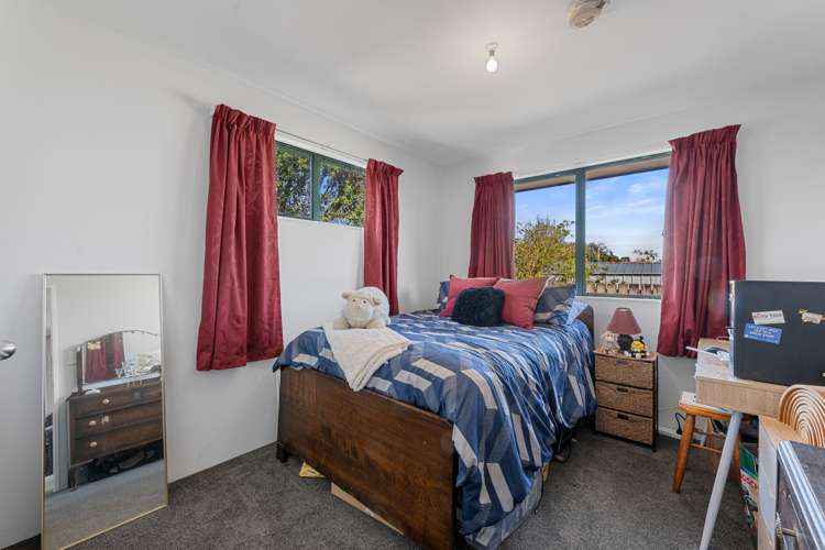 10 Volta Place Clendon Park_6