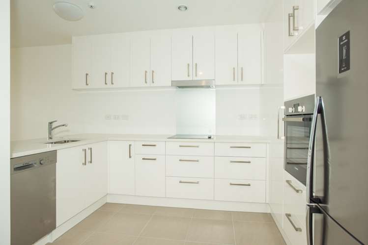 306/46 Rosedale Road Rosedale_7