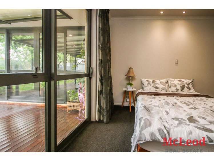 13A Middle Road Allenton_10