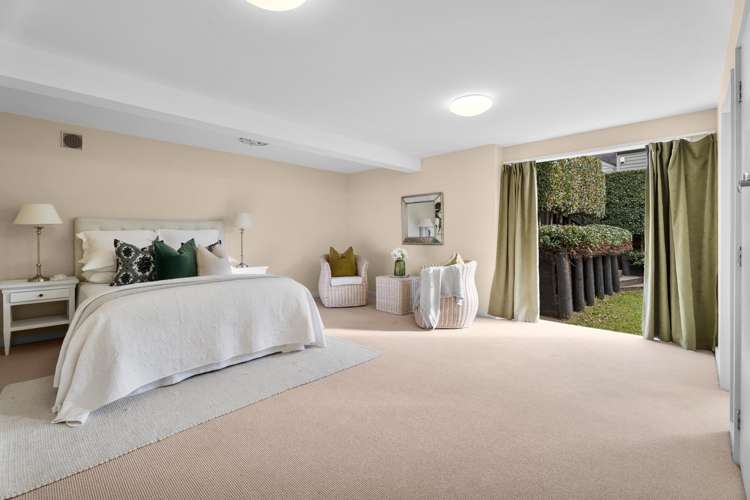 56 Temple Street Meadowbank_17