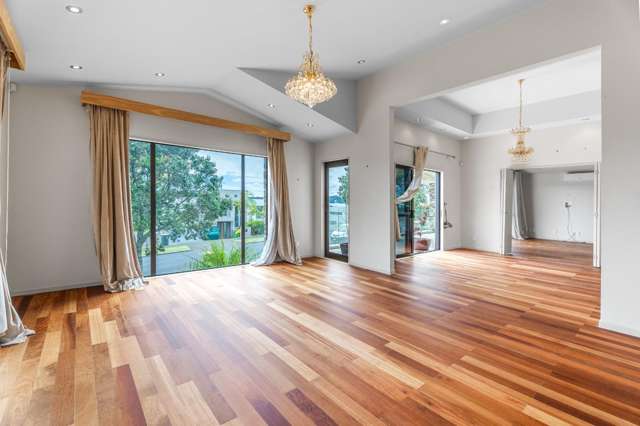 71 Kittiwake Drive 2345_4