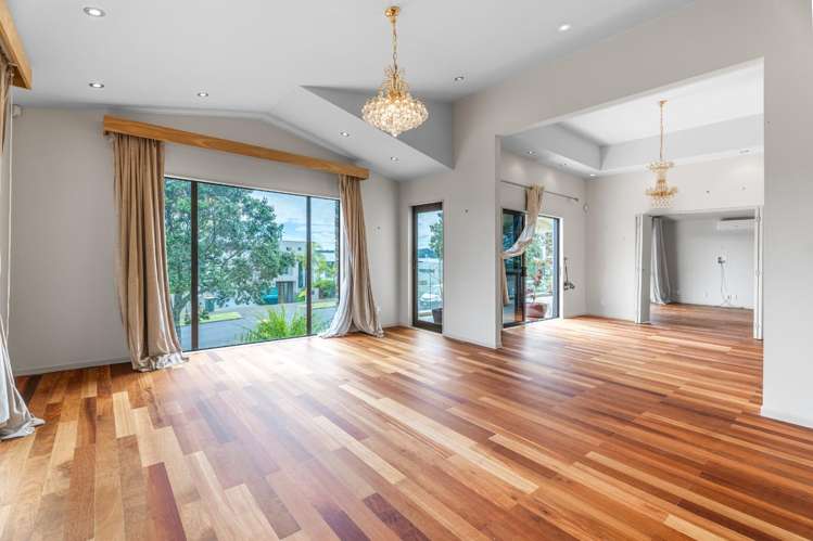 71 Kittiwake Drive 2345_4